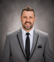 John Fioritto, LPCC, LICDC & Dual Diagnosis IOP Facilitator John Fioritto, LPCC, LICDC & Dual Diagnosis IOP Facilitator