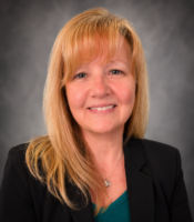 Nicole Gray, LPCC Nicole Gray, LPCC