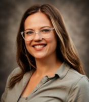 Dawn Ostrowski, LPCC-S Dawn Ostrowski, LPCC-S
