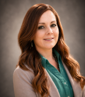 Elena Zagarskas, PsyD - Psychology Program Trainer Elena Zagarskas, PsyD