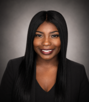 Ikeshia Smith, PsyD, LISW Ikeshia Smith, PsyD, LISW