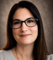 Joyce DeMichele, LISW-S Joyce DeMichele, LISW-S