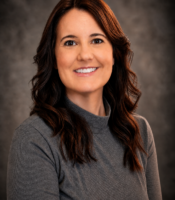 Kimberly Vitolo, IMFT Kimberly Vitolo, IMFT