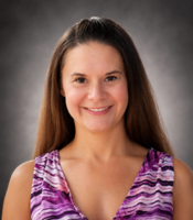 Korinne Stanich, LPCC Korinne Stanich, LPCC