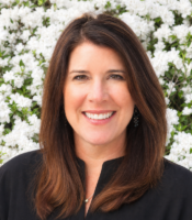 Lisa McDonough, PsyD Lisa McDonough, PsyD