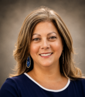 Marielena DiMatteo, LPC-A Marielena DiMatteo, LPC-A
