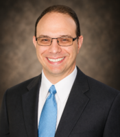 Michael Pollak, PCC-S, LICDC - Co-Owner Michael Pollak, PCC-S, LICDC