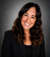 Samantha Gregory, LPC Samantha Gregory, LPC