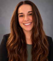 Morgan Maestle, LPC Morgan Maestle, LPC